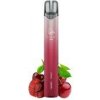 ElfBar 1000 Cherry 20mg