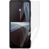 Screenshield Anti-Bacteria SONY Xperia 10 III fólia na displej SON-XP10IIIAB-D