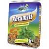 Agro CS Keramzit 8-16 mm 5 L