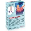 HERBALGIN chronic 30 tabliet