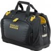 STANLEY FatMax FMST1-80147