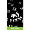 Muži v rokoch - Igor Adamec