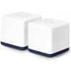 Mercusys Halo H50G (2-pack) Halo H50G(2-pack)