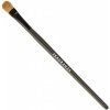 Fragranza Touch of Beauty Oval Shape Eyeshadow Brush