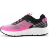 Športová obuv s giga boom ALPINE PRE UJASE ružová 37