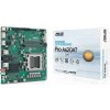 ASUS PRO A620AT-CSM soc.AM5 A620 DDR5 mini-ITX HDMI DP LVDS 90MB1L5M-M0EAYC