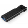 Verbatim Store 'n' Go PinStripe 16GB 49316