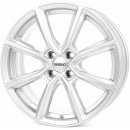 Dezent TN 7x17 4x108 ET32 silver