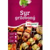 MÄSPOMA Koreninová zmes na grilovaný syr 15g