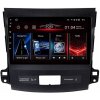 Android rádio FS1-Lite Mitsubishi Outlander 2006-2012