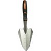 VILLAGER Záhradná lopatka GS 205 235061