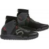 Five Ten Trailcross Mid Pro Black 46 2/3