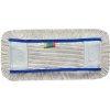 Mop FLIPPER UNI 40 cm TUFT