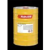 ADLER Slovensko Aceton Waschmittel acetónový čistič 25L