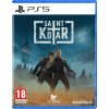 Saint Kotar (PS5)