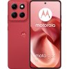Motorola Moto G86 5G 8GB/256GB PANTONE Chrysanthemum