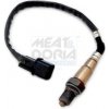 Lambda sonda MEAT & DORIA 81916