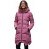 Northfinder Alessya rosewood