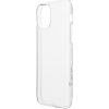 Tactical TPU kryt Transparent pre Apple iPhone 11 Pro