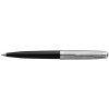 Parker 51 Black CT 1502/6223493