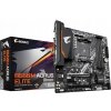 Základná doska Micro ATX Gigabyte B550M AORUS ELITE DDR4