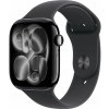 Inteligentné hodinky Apple Watch 11 GPS 46 mm čierne