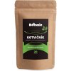 Botanic Kotvičník (Tribulus) - Extrakt 40 % protodioscínu v prášku