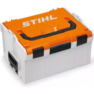 STIHL 0000 882 9701L-BOX na akumulátory M