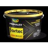 Primalex FORTEC 15kg