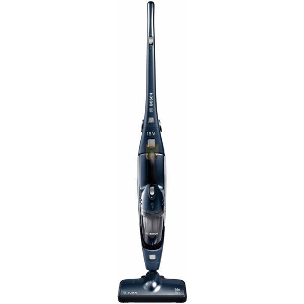 Bosch BBH MOVE 6 od 93,69 € - Heureka.sk