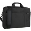 Acer CARRY CASE 15,6 