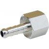 Adler Koncovka na pripojenie hadice Z 3/8 ″ vnútorný závit 8 mm