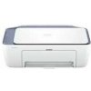 HP DeskJet 2922 All-in-One Printer (A24HVB#686)