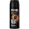 AXE Dark Temptation Deodorant v spreji 150 ml