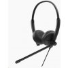DELL Wired Headset - WH125