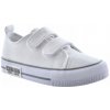 Big Star detské tenisky biele, veľkosť 34
