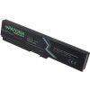 PATONA batéria pre ntb TOSHIBA SATELLITE M300, M305 5200mAh Li-Ion 11,1V PREMIUM