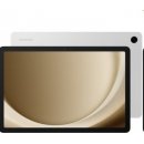 Tablet Samsung Galaxy Tab A9+ SM-X210NZSAEUE