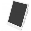 Xiaomi Mi LCD BHR4245GL