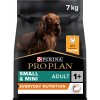 Purina Pro Plan Small & Mini Adult Everyday Nutrition Chicken 0,7 kg