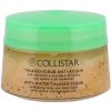 Collistar Special Perfect Body Anti Water Talasso Scrub - Zoštíhľujúci telový peeling 300 g