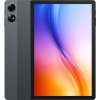 Doogee G6+ LTE 8 GB/256 GB Nebula Gray DGE002061