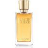 Lancôme Magie Noire toaletná voda pre ženy 75 ml