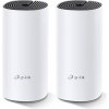 TP-Link Deco M4, 2ks