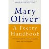 Poetry Handbook
