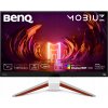 Monitor BenQ Mobiuz EX2710U 27