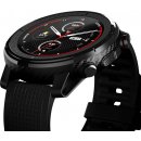 Amazfit Stratos 3