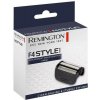 Remington SPF-F4