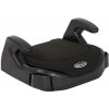 Graco Booster Basic R129 2024 Black