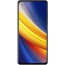 Poco X3 Pro 8GB/256GB